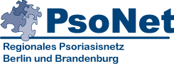 logo_berlin-brandenburg_245x90