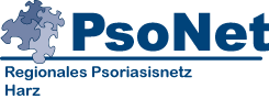 logo_harz_245x90