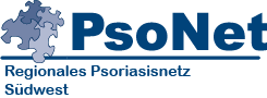 PsoNet Südwest