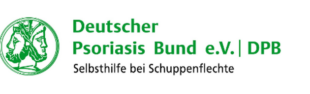 Jetzt als Download – Das PSO Magazin 6/2021